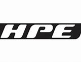 HPE MOTORS