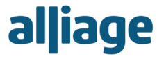 Alliage