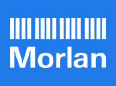 Morlan S.A