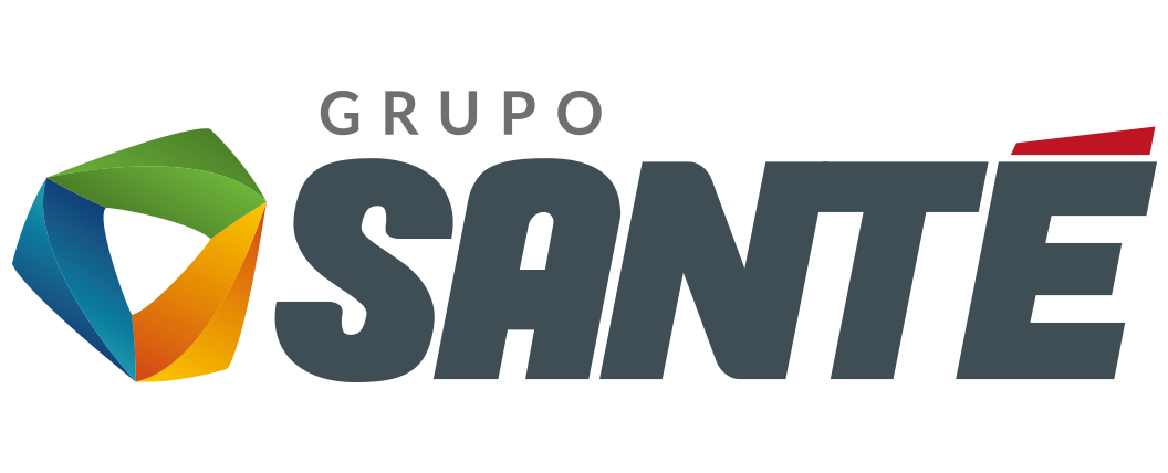 GRUPO SANT