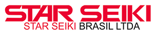 STAR SEIKI BRASIL